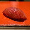 博多 鮨 まつもと - 