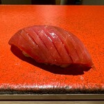 博多 鮨 Matsumoto - 