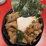 王道家直系 我道家 - 