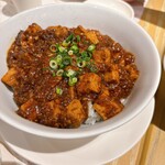京鼎樓小館 - 