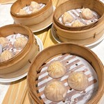 京鼎樓小館 - 