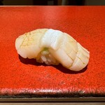 博多 鮨 Matsumoto - 