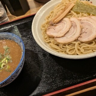 らーめん与七_0