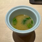 博多 鮨 Matsumoto - 
