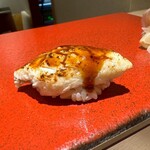 博多 鮨 Matsumoto - 
