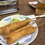 太閤 - 