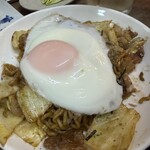 太閤 - 