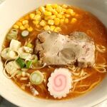 業務スーパー - 料理写真: