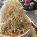 麺屋　神やぐら - 