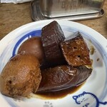 太閤 - 