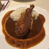 Brasserie Amicale - 