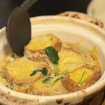 居酒屋 Goichi - 