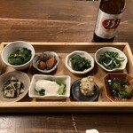 出町ろろろ - 