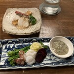 出町ろろろ - 
