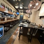 居酒屋 Goichi - 