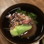 出町ろろろ - 