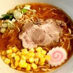 ヨークベニマル - 料理写真: