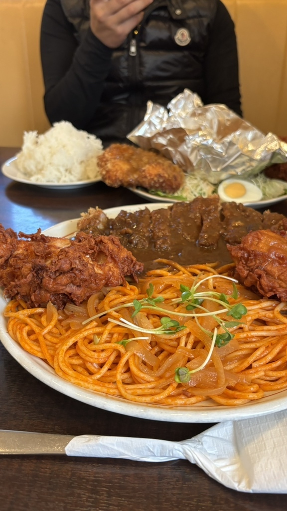 写真 6ページ目 : レストラン ポプラ （ポプラ） - 播磨町/喫茶店