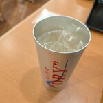 和牛の郷キッチン - 
