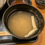 和牛の郷キッチン - 