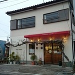 Boulangerie　Sugiyama - 