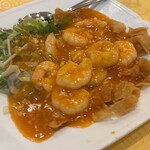 徳記 - 