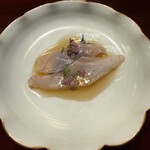 ひとつ - 