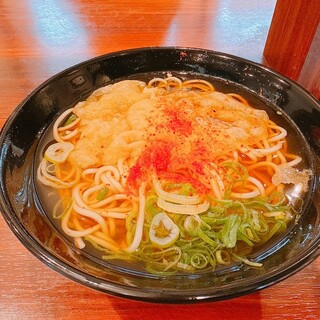 まねきのえきそば_1