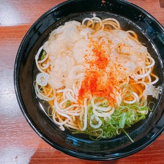 まねきのえきそば_0