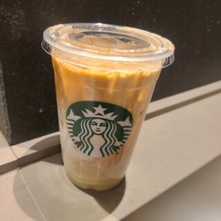 スターバックスコーヒー_1