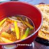 蕎麦・酒 青海波 - 