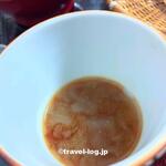 蕎麦・酒 青海波 - 
