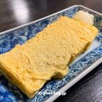 蕎麦・酒 青海波 - 