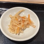 鉄板&串カツ 肥後ホルモン - 