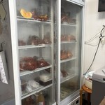 鳳商店 - 