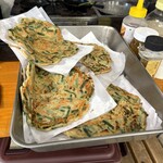 鳳商店 - 