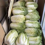 鳳商店 - 