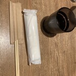 鉄板&串カツ 肥後ホルモン - 