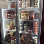鳳商店 - 