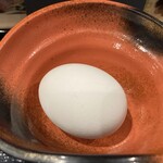 鉄板&串カツ 肥後ホルモン - 
