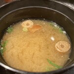 鉄板&串カツ 肥後ホルモン - 