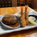 カプリシオ - 