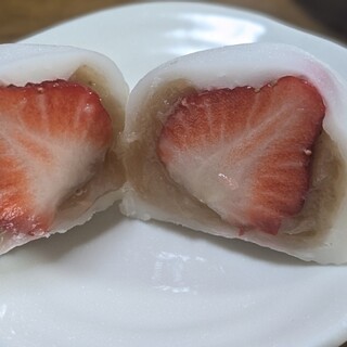 まるに抱き柏_0