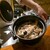 Piccola Cucina da “Allegro” - 料理写真: