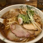 G麺７ - 