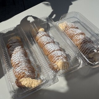 ベッカライ ブラウベルグ_0