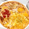 ピザハット 広島古市店