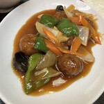 垂水飯店 - 