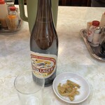 垂水飯店 - 