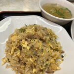 垂水飯店 - 